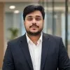 Abhishek Singh