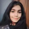 Nikita Patel