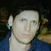 Fabio Frazon