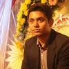 satyendra saha