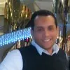 Sabry Ibraheem