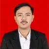 Mohammad Iqbal