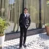 Shubham Jain