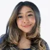 Arya Shrestha