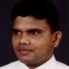 Sajeewa Damayantha
