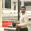 Aryan Lalwani