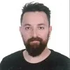 Serdar Doğan