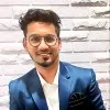 Mohammed Imroze Qureshi