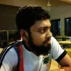 Md Abdullahil Shafi