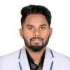Sunil Poobalan