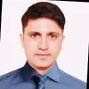 VIKAS NEWLY