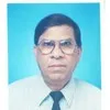 IZHARULLAH SIDDIQUI