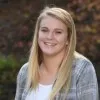 Mary Katherine Garbart