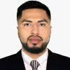 Jhonatan Alvarado Reto