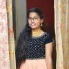 Geeta Gownalli
