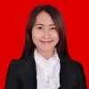 oky Puspitasari