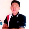 Muhamad Hamzah Munawar