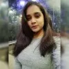 Darshana Bhosle