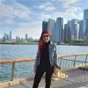 Leen Awwad