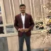 ankit singh