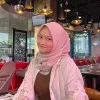 Sarira Apsarini Sarwahita