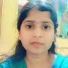 Geethanjali Anjali