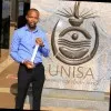 Bathandwa Mninzi