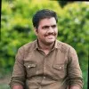 Akshay Sawant