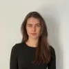 Vladyslava Kabatska