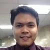 Jayson Carrera