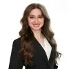 Megan Powell