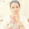 Muneeran bibi