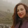 Fahimeh Tavakoli