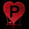 A Prasuna
