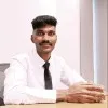 Srinivas Manupati