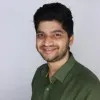 Gajanan Jayade