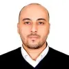 Taha Ahmed