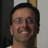Mike Campbell
