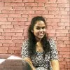 Soundarya