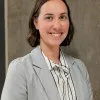 Katie Healy DNP Candidate