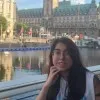 zeynep naz yılmaz