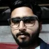 Avijit Biswas