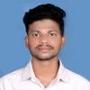 Kesava Busagani