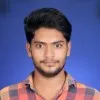 pavan sai