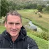 Luciano Javier Gonzalez