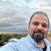 Saeed Sayari