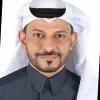 Hamad AlGafees