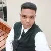 Mahesh Reddy