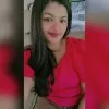 Chandni gupta