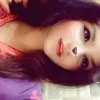 Hamna Waqas